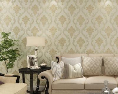 欣旺壁紙 家居壁紙加盟的優質選擇與加盟條件解析