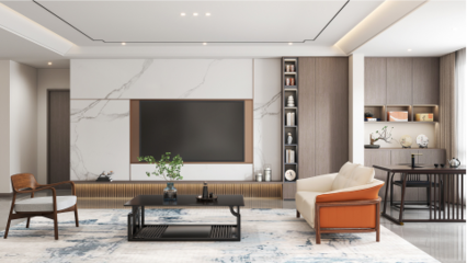 全友家居招商 攜手共贏，共創家居新未來