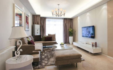 清清源涂料加盟 開啟家居裝修事業新篇章