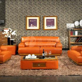 智能家居招商加盟企業大全 開啟未來家居創業新機遇