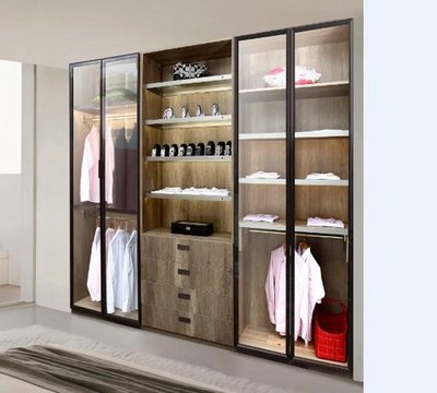 宜泰家居重磅推出“百城千店創(chuàng)富計(jì)劃”，布局全屋定制新藍(lán)海