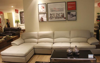 顧家家居在鄉(xiāng)鎮(zhèn)的加盟政策與機(jī)遇分析