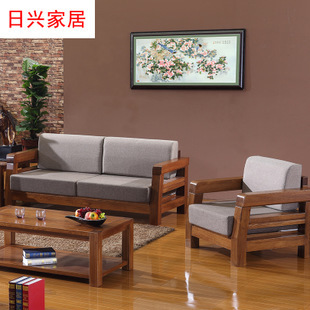 日興家具品牌招商詳解 全面解析招商政策與聯(lián)系方式