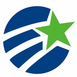 新型建材供應商與制造商名錄 八方資源網助力企業升級