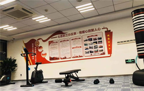 創意鑄就品牌，服務贏得信賴——鎮江誠新創意廣告公司的專業之道