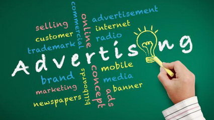 文武趙 廣告業(yè)的創(chuàng)新先鋒與品牌塑造者