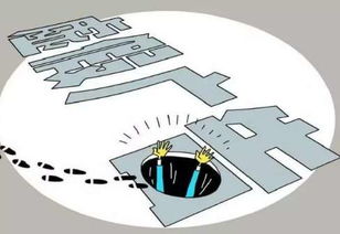 鴻茅藥酒跨省抓捕事件 三問廣告業(yè)倫理與法治底線